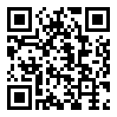 http://www.wlinfor.com/post/96375.html