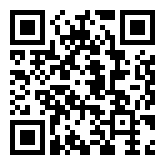http://www.wlinfor.com/post/96376.html