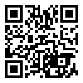 http://www.wlinfor.com/post/96377.html