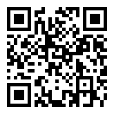 http://www.wlinfor.com/post/96378.html