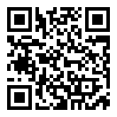 http://www.wlinfor.com/post/96379.html