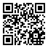 http://www.wlinfor.com/post/96380.html