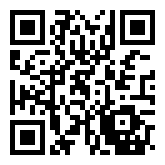 http://www.wlinfor.com/post/96381.html