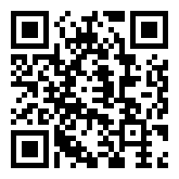 http://www.wlinfor.com/post/96382.html