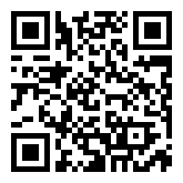 http://www.wlinfor.com/post/96383.html