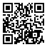 http://www.wlinfor.com/post/96384.html