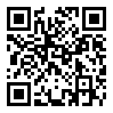 http://www.wlinfor.com/post/96385.html