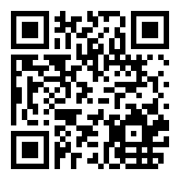 http://www.wlinfor.com/post/96386.html