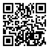 http://www.wlinfor.com/post/96387.html