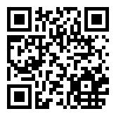 http://www.wlinfor.com/post/96388.html