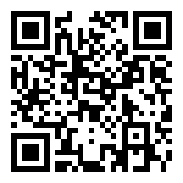http://www.wlinfor.com/post/96389.html