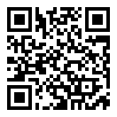 http://www.wlinfor.com/post/96390.html