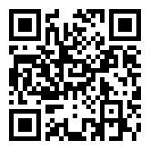 http://www.wlinfor.com/post/96391.html