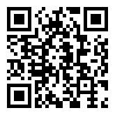 http://www.wlinfor.com/post/96392.html