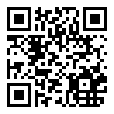 http://www.wlinfor.com/post/96393.html