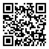 http://www.wlinfor.com/post/96394.html