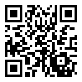 http://www.wlinfor.com/post/96395.html