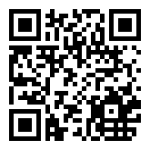 http://www.wlinfor.com/post/96396.html
