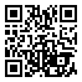 http://www.wlinfor.com/post/96397.html