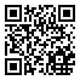 http://www.wlinfor.com/post/96398.html