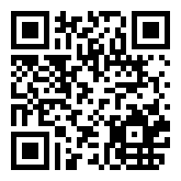 http://www.wlinfor.com/post/96399.html
