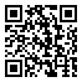 http://www.wlinfor.com/post/964.html