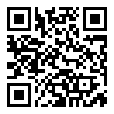 http://www.wlinfor.com/post/96400.html