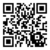 http://www.wlinfor.com/post/96401.html