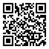 http://www.wlinfor.com/post/96402.html