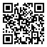 http://www.wlinfor.com/post/96403.html