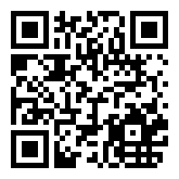 http://www.wlinfor.com/post/96405.html
