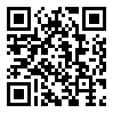 http://www.wlinfor.com/post/96406.html