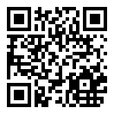 http://www.wlinfor.com/post/96407.html