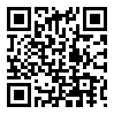 http://www.wlinfor.com/post/96408.html