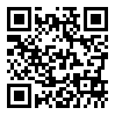 http://www.wlinfor.com/post/96412.html