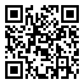 http://www.wlinfor.com/post/96413.html
