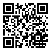http://www.wlinfor.com/post/96414.html