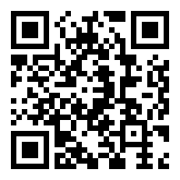 http://www.wlinfor.com/post/96415.html