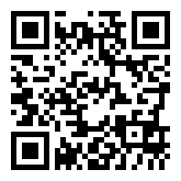 http://www.wlinfor.com/post/96416.html