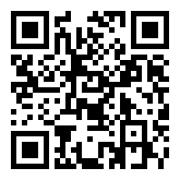 http://www.wlinfor.com/post/96417.html