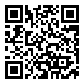 http://www.wlinfor.com/post/96418.html
