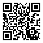 http://www.wlinfor.com/post/96420.html