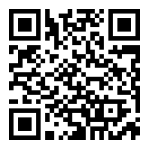 http://www.wlinfor.com/post/96421.html