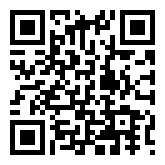 http://www.wlinfor.com/post/96423.html