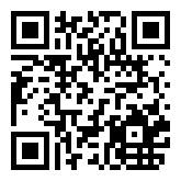 http://www.wlinfor.com/post/96424.html
