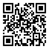 http://www.wlinfor.com/post/96425.html