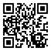 http://www.wlinfor.com/post/96426.html