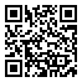 http://www.wlinfor.com/post/96427.html