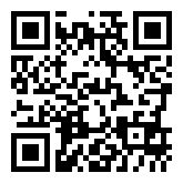 http://www.wlinfor.com/post/96428.html