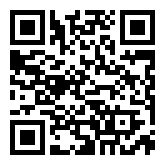 http://www.wlinfor.com/post/96430.html